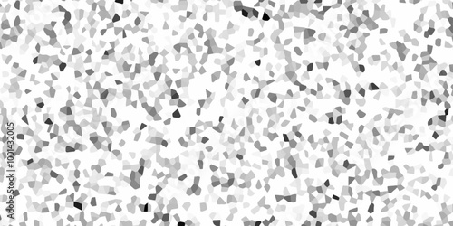 Old terrazzo flooring in seamless patterns texture. Natural Marble Texture Background For Interior Home Decoration. Floor ceramic texture stone slab smooth tile natural for interior decoration.