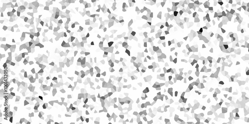 Old terrazzo flooring in seamless patterns texture. Natural Marble Texture Background For Interior Home Decoration. Floor ceramic texture stone slab smooth tile natural for interior decoration.