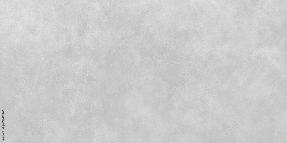 Abstract gray texture background with gray color wall texture design. modern design with grunge and marbled cloudy design, distressed holiday paper background. marble rock or stone texture background. Abstract gray texture background with gray color wall texture design. modern design with grunge and marbled cloudy design, distressed holiday paper background. marble rock or stone texture background.