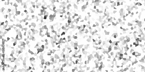 Old terrazzo flooring in seamless patterns texture. Natural Marble Texture Background For Interior Home Decoration. Floor ceramic texture stone slab smooth tile natural for interior decoration.