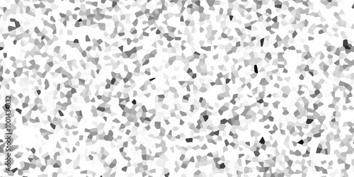 Old terrazzo flooring in seamless patterns texture. Natural Marble Texture Background For Interior Home Decoration. Floor ceramic texture stone slab smooth tile natural for interior decoration.