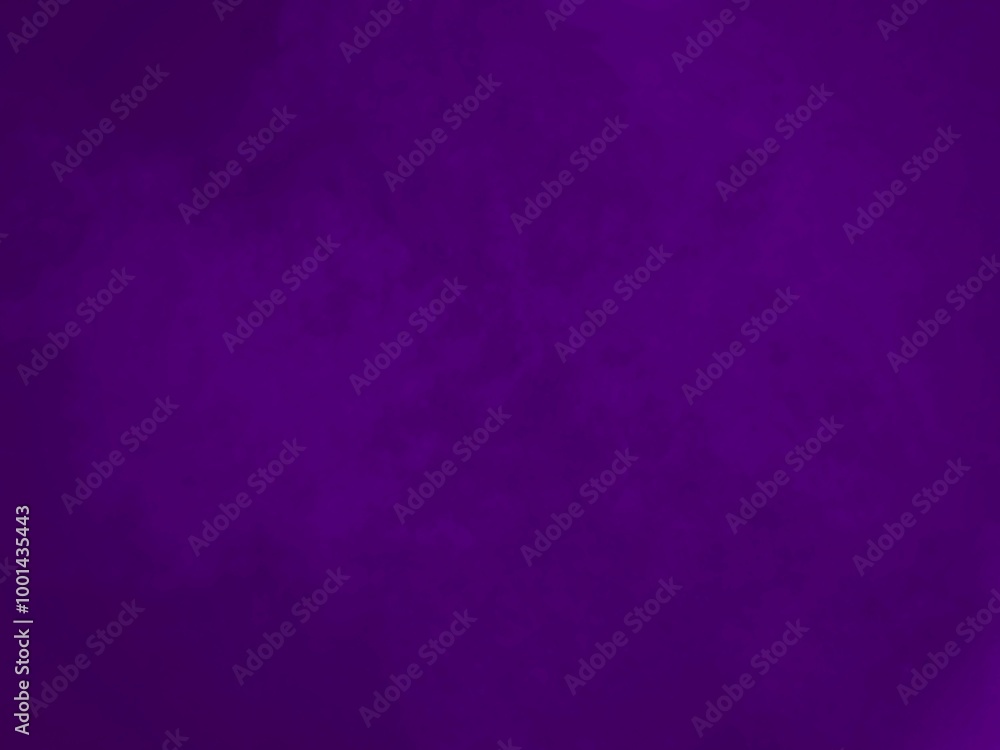 purple background purple background