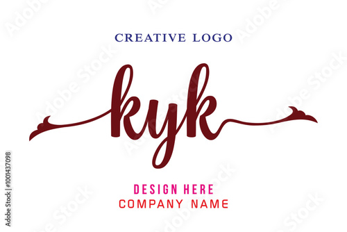 Kyk Images – Browse 68 Stock Photos, Vectors, and Video | Adobe Stock