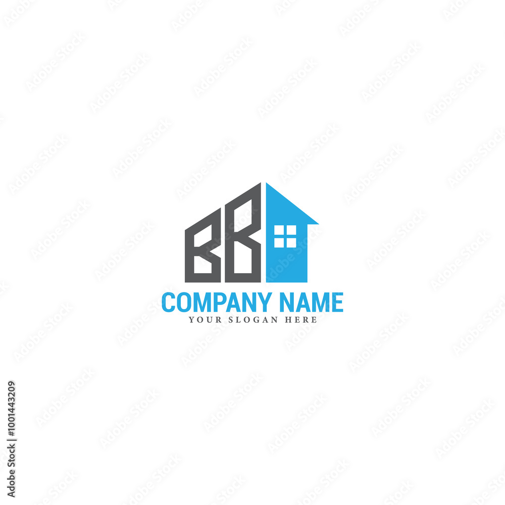 Property Investment and Development Branding Property Investment and Development Branding