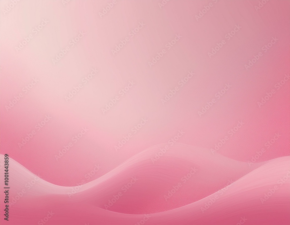 Pink pastel background Pink pastel background