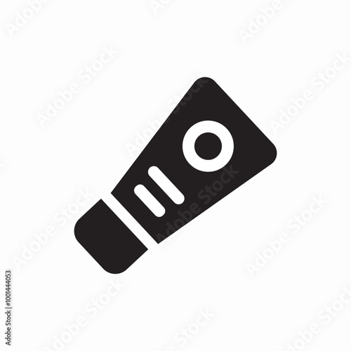 skin care icon sign vector