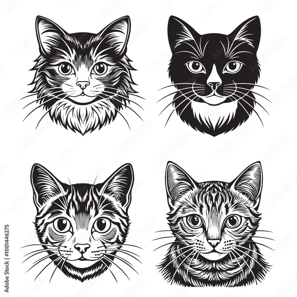 cat cat
