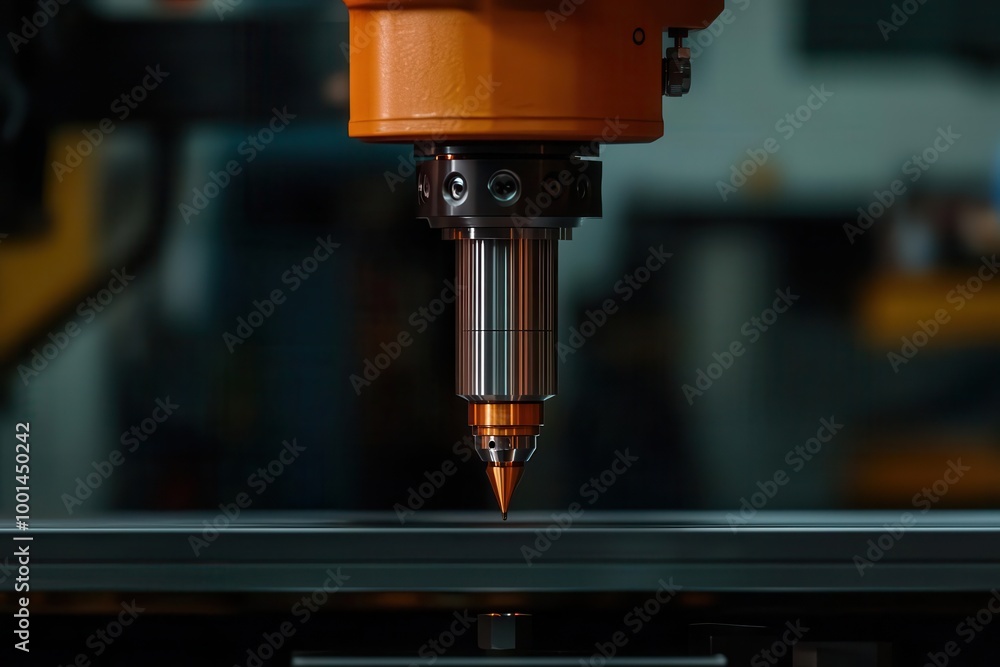 Milling process for shaping metal and plastic components using rotary cutters, manufacturing process, machining and fabrication Milling process for shaping metal and plastic components using rotary cutters, manufacturing process, machining and fabrication