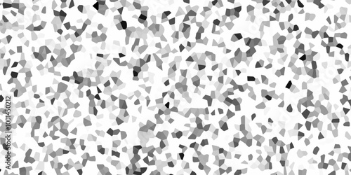 Old terrazzo flooring in seamless patterns texture. Natural Marble Texture Background For Interior Home Decoration. Floor ceramic texture stone slab smooth tile natural for interior decoration.