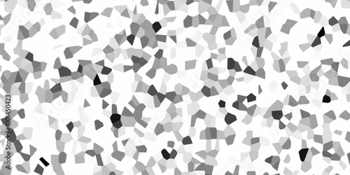 Old terrazzo flooring in seamless patterns texture. Natural Marble Texture Background For Interior Home Decoration. Floor ceramic texture stone slab smooth tile natural for interior decoration.