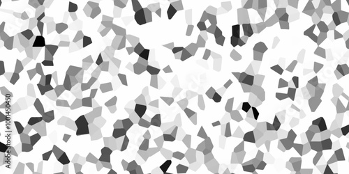 Old terrazzo flooring in seamless patterns texture. Natural Marble Texture Background For Interior Home Decoration. Floor ceramic texture stone slab smooth tile natural for interior decoration.