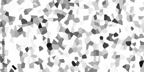 Old terrazzo flooring in seamless patterns texture. Natural Marble Texture Background For Interior Home Decoration. Floor ceramic texture stone slab smooth tile natural for interior decoration.