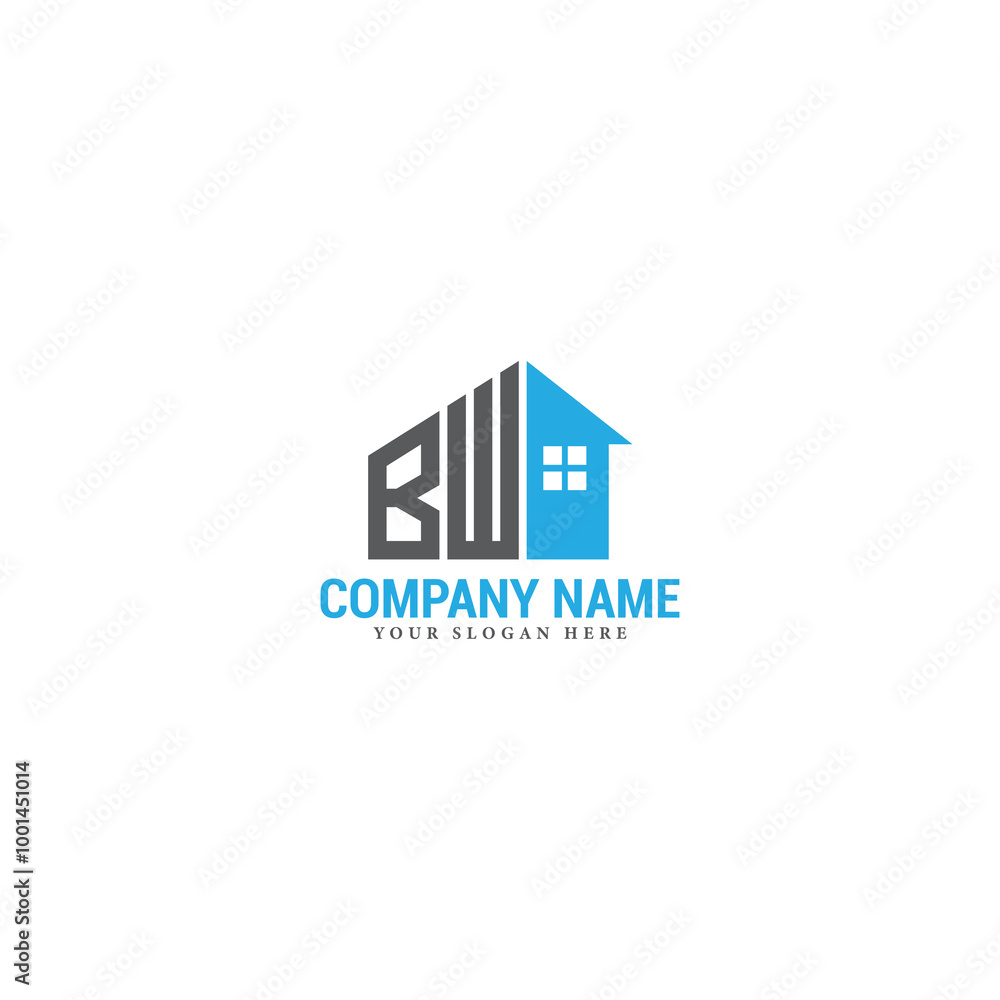Property Investment and Development Branding Property Investment and Development Branding