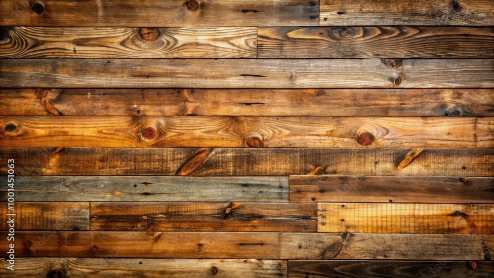 Rustic Wood Plank Wall Texture Background for Interior Design Projects and Decor Rustic Wood Plank Wall Texture Background for Interior Design Projects and Decor
