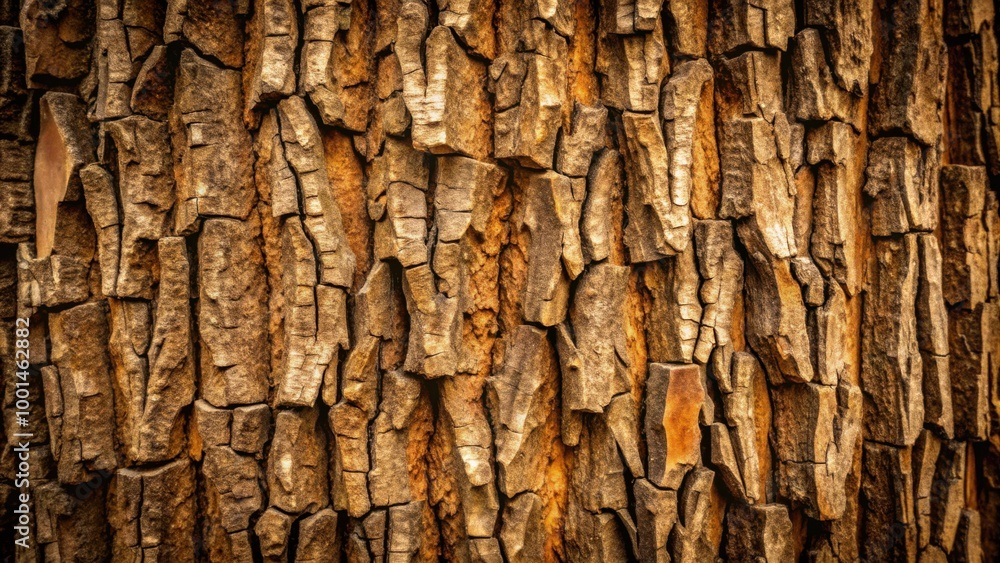 Rustic Grunge Tree Bark Brown Wood Texture Forest Background Pattern for Designers Rustic Grunge Tree Bark Brown Wood Texture Forest Background Pattern for Designers