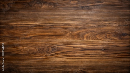 Wallpaper Mural Dark brown sungkai wood texture background for design projects and wallpaper Torontodigital.ca