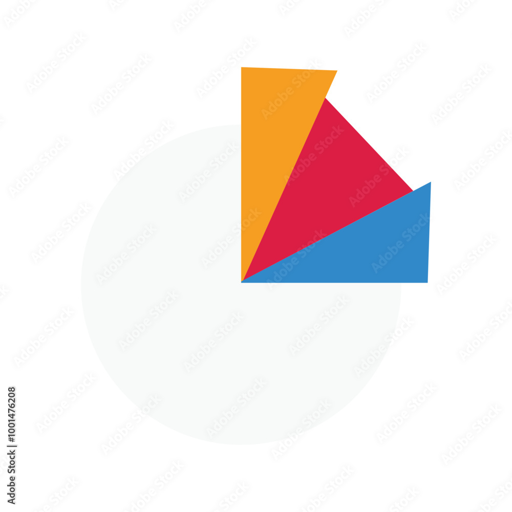 diagram circle diagram circle