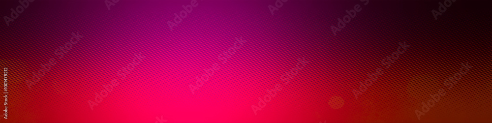 Pink panorama background. Simple design backdrop for banners, posters, ad, and various design works Pink panorama background. Simple design backdrop for banners, posters, ad, and various design works