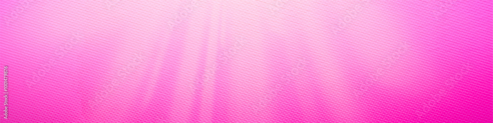 Pink panorama background. Simple design backdrop for banners, posters, ad, and various design works Pink panorama background. Simple design backdrop for banners, posters, ad, and various design works
