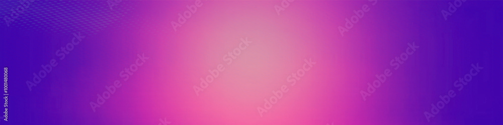 Pink panorama background. Simple design backdrop for banners, posters, ad, and various design works Pink panorama background. Simple design backdrop for banners, posters, ad, and various design works