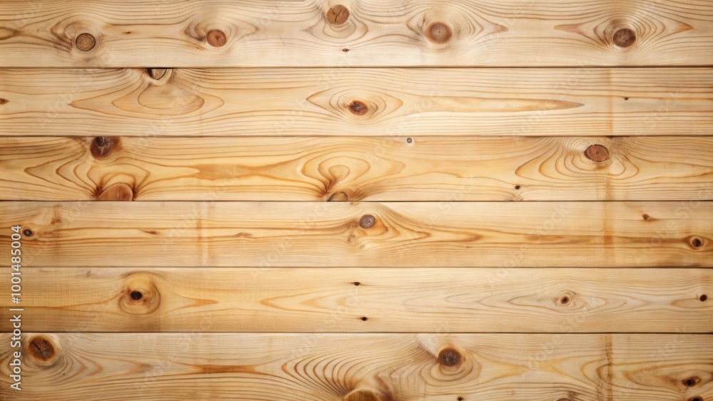 Light Brown Wooden Planks Texture Background for Interior Design Projects Light Brown Wooden Planks Texture Background for Interior Design Projects