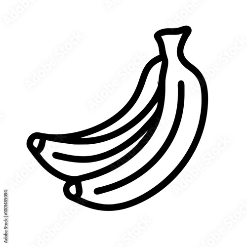 banana
