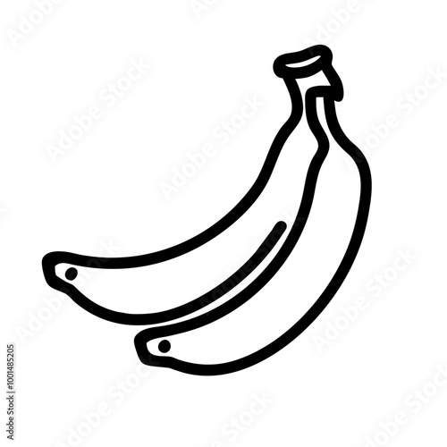 banana