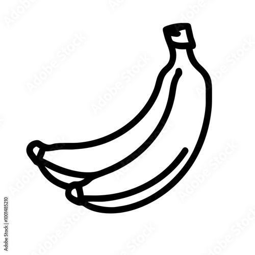 banana