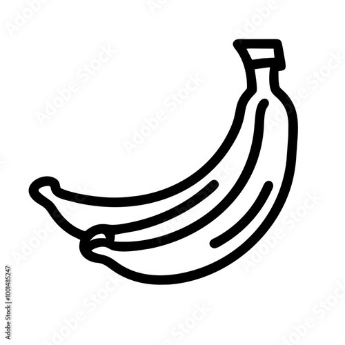 banana