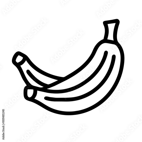 banana