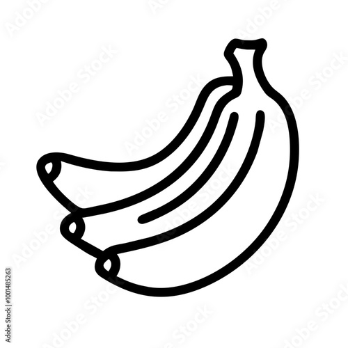 banana