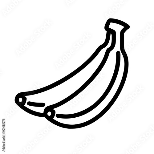 banana