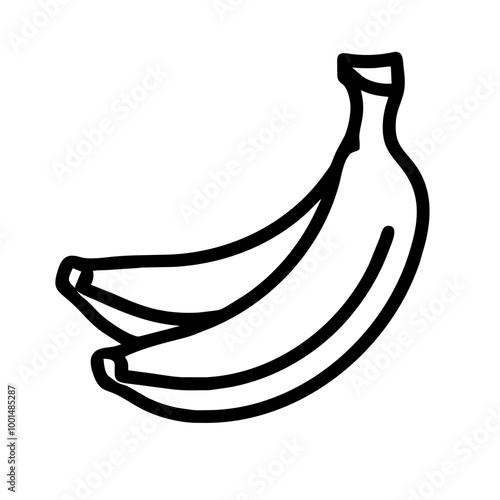banana