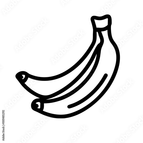 banana