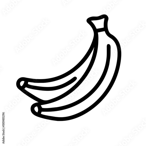 banana