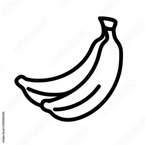 banana