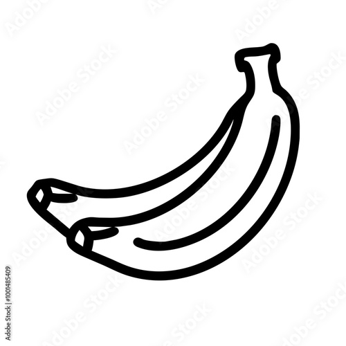 banana