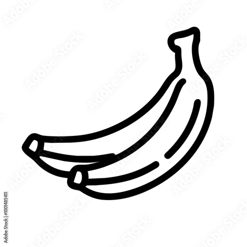 banana