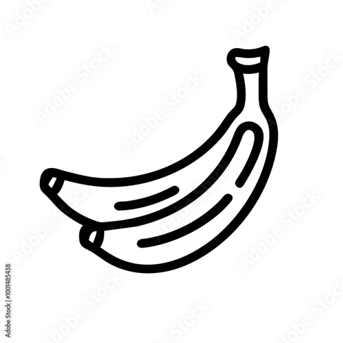 banana