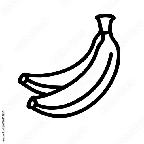 banana