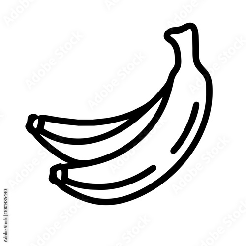 banana