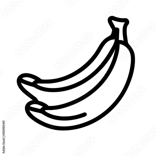 banana