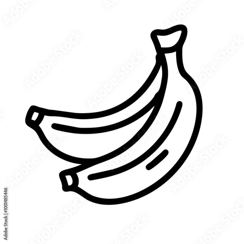 banana