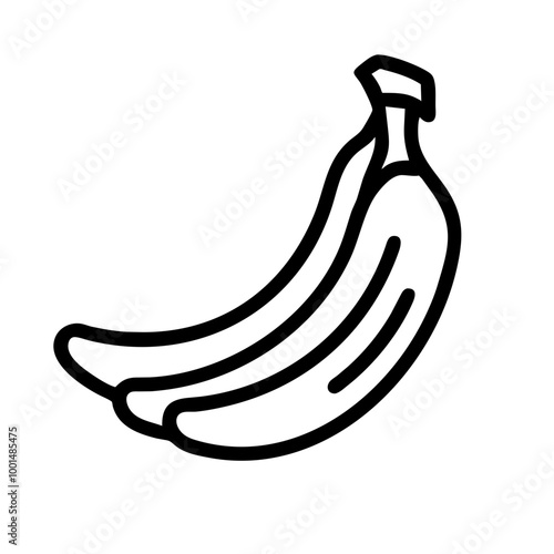 banana