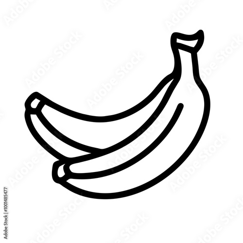 banana