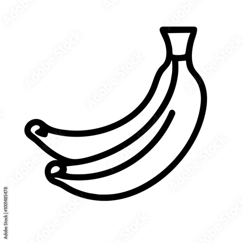 banana