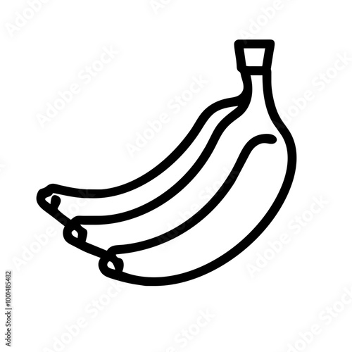 banana