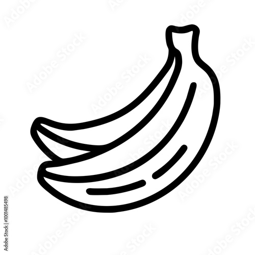 banana