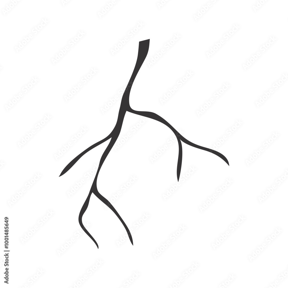 Tropical leaf silhouette. Jungle exotic leaves and botanical plants. Vector illustration. Tropical leaf silhouette. Jungle exotic leaves and botanical plants. Vector illustration.