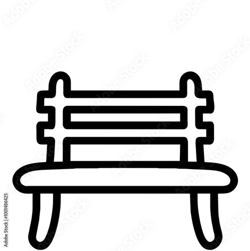 bench